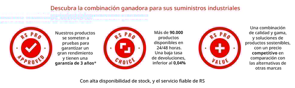 Banner_calidad_gama_valor_ES-01