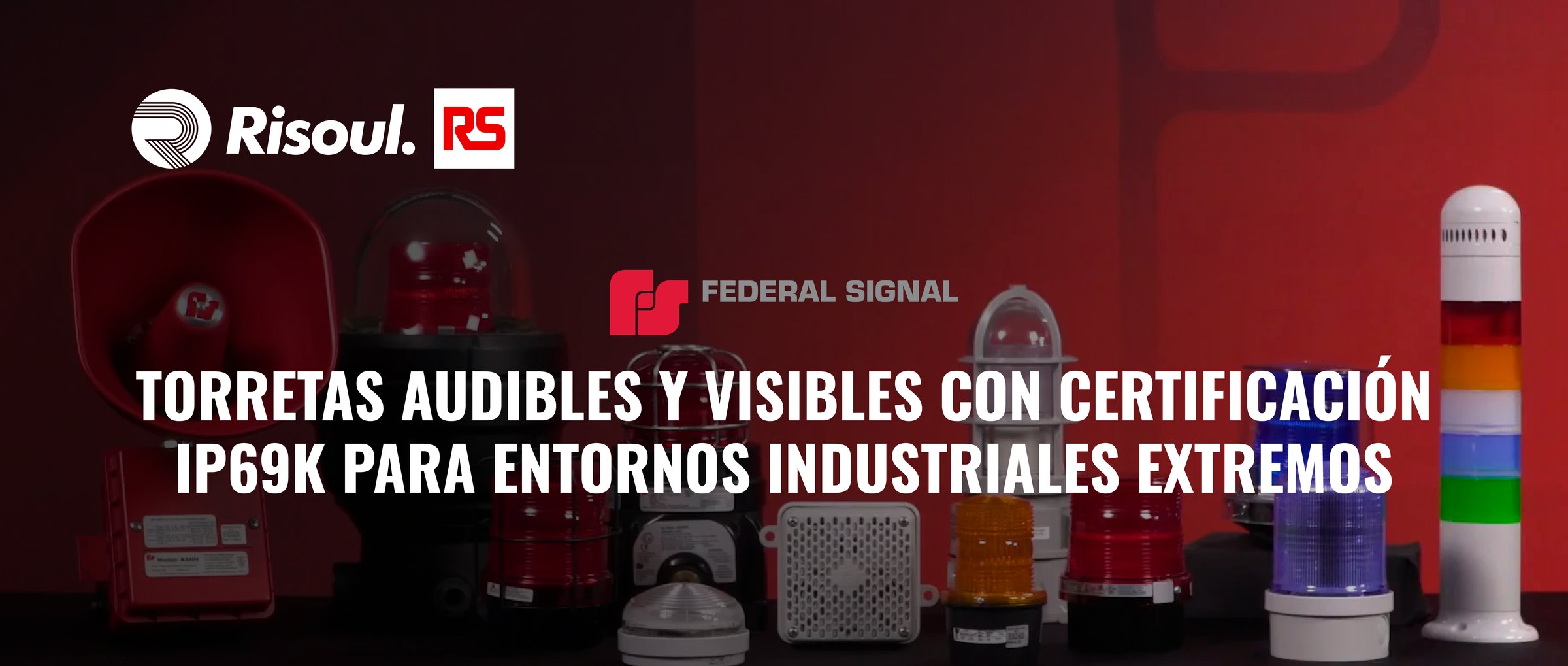 Bannerfederalsgnalip69k_2