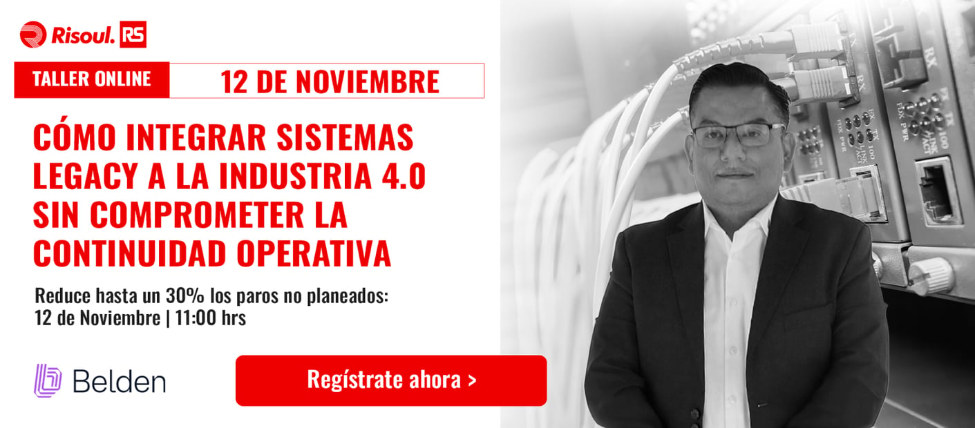 Industria4.0Event