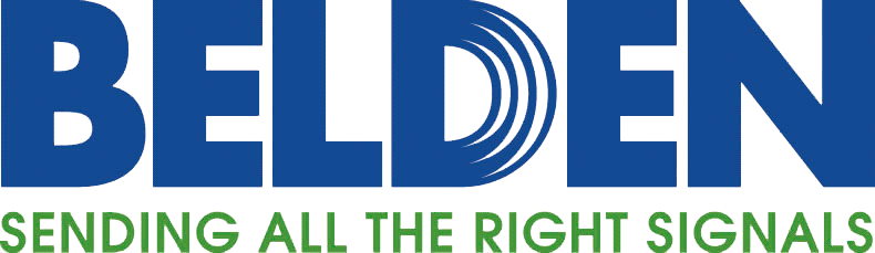 Belden_Logo.png