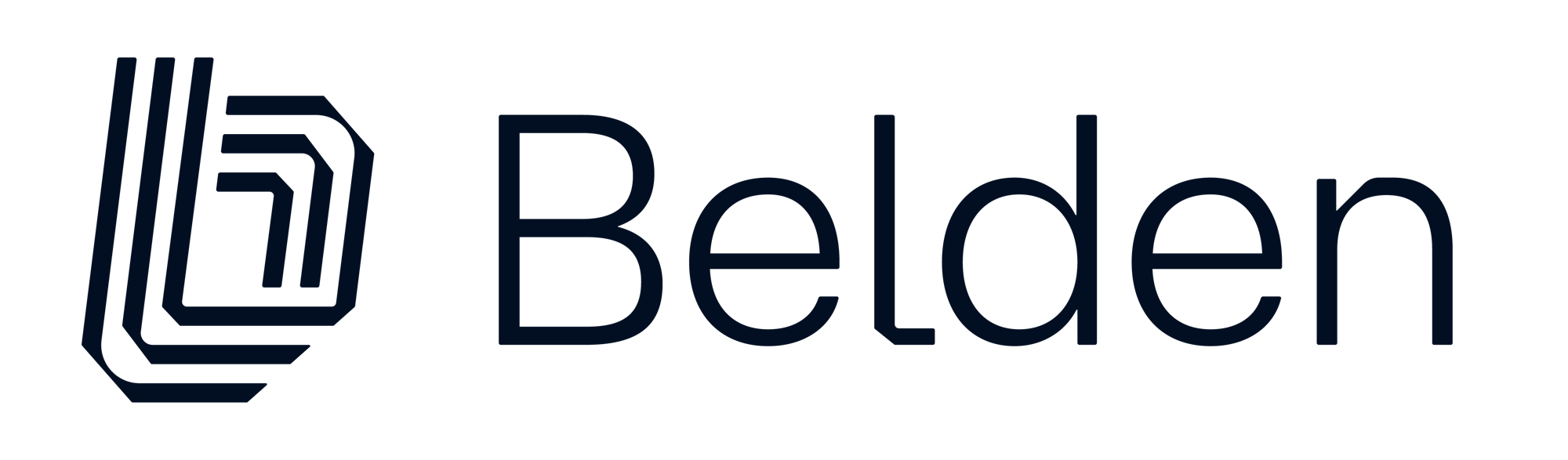 Belden_Logo_MIDN_RGB