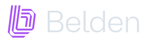 Belden_Logo_REV_RGB