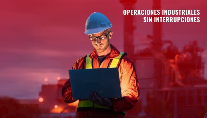 Blog Factor de potencia