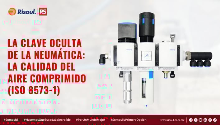 Blog Festo (11)