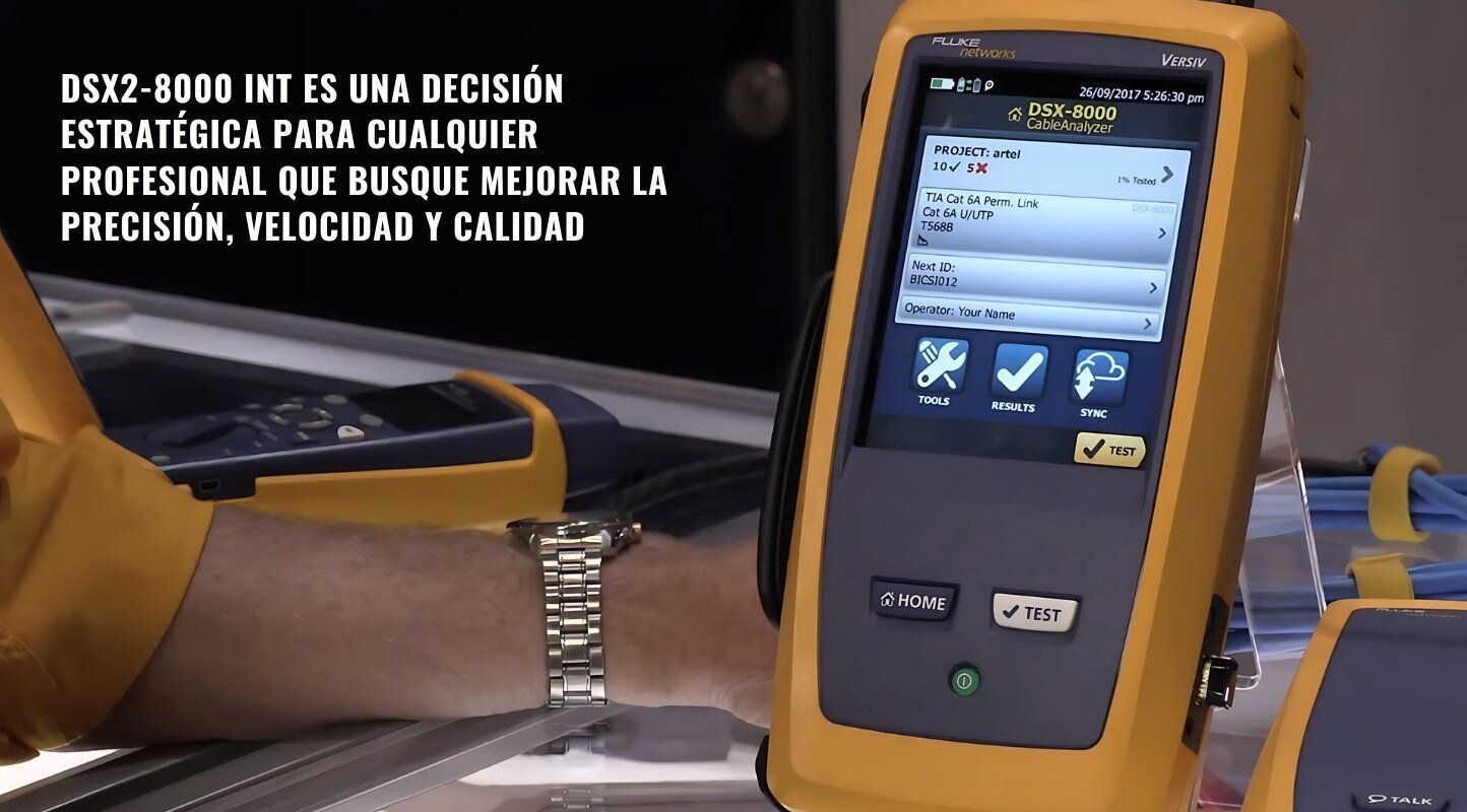 Blog Fluke Networks promo (1)