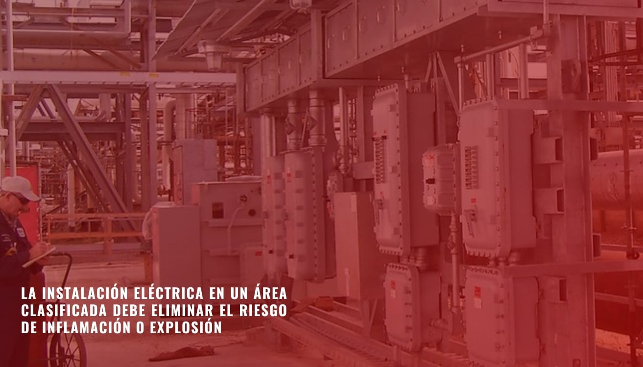 Blog areas clasificadas 3 (1)