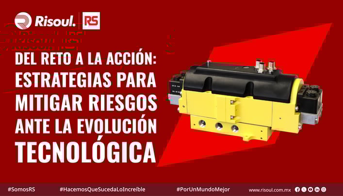 Blog-del reto a la accion