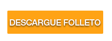 boton_folleto.png