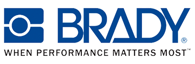 Brady_logo.png