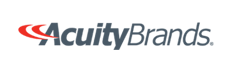 Brands_Acuity-Brands_logo_380x120-1
