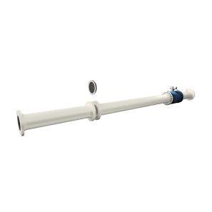 CALDON-Brownian-Flow-Conditioner_740-x-740