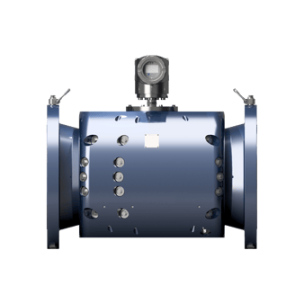 CALDON-SVM-289Ci-Self-Verifying-Meter-for-Liquids_740-x-740