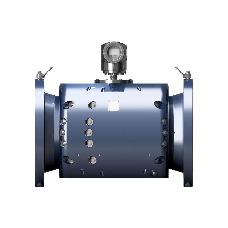 CALDON-SVM-289Ci-Self-Verifying-Meter-for-Liquids_740-x-740