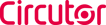 CIR_LOGO_RED
