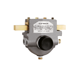 CLIF-MOCK-5030-Orifice-Meter_740-x-740