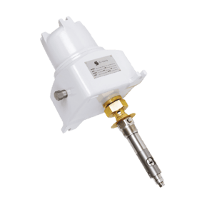 CLIF-MOCK-Liquid-Probe-Samplers_740-x-740