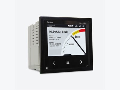 CVM_B100_