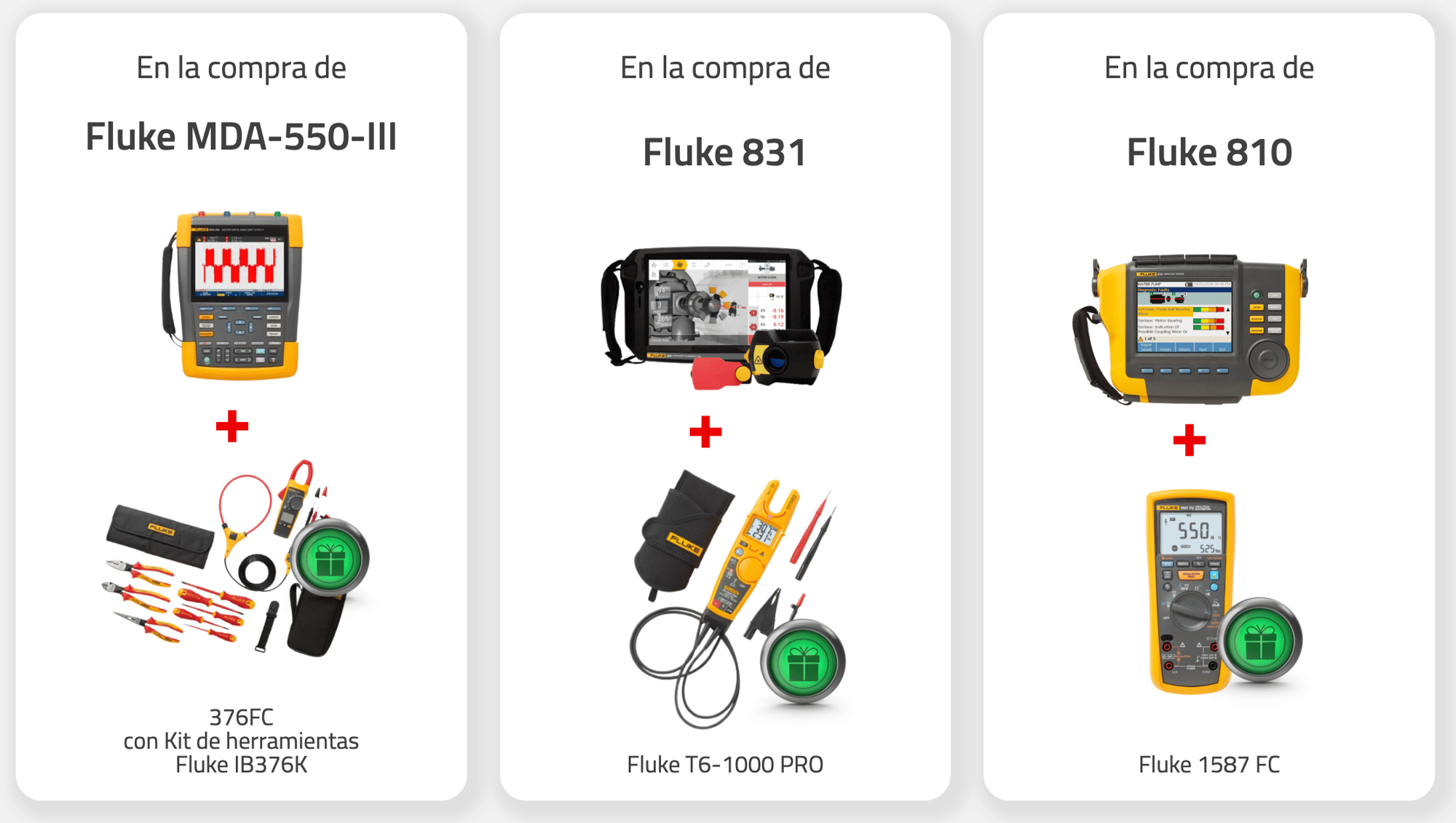 megrapromocion risoul rs