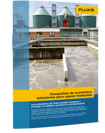 Catalogo-FLUKE-Tratamiento-de-Aguas