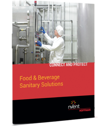 Catalogo-Hoffman-Food-and-Beverage-Sanitary-Solutions