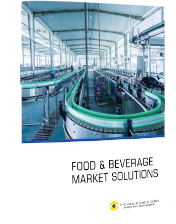 Catalogo-TPC-WIRE-Food-and-Beverage-Market-Solutions