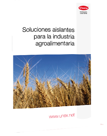 Catalogo-UNEX-Soluciones-aislantes