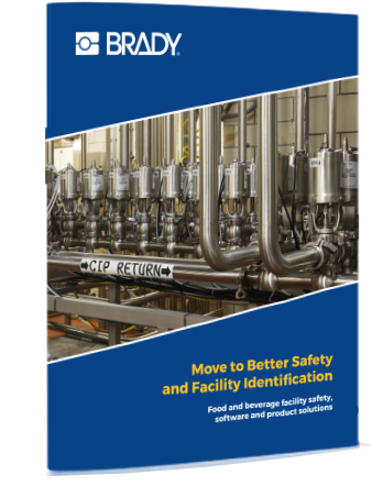 Catalogo-Brady-Food-and-beverage-facility-safety-software-and-product-solutions