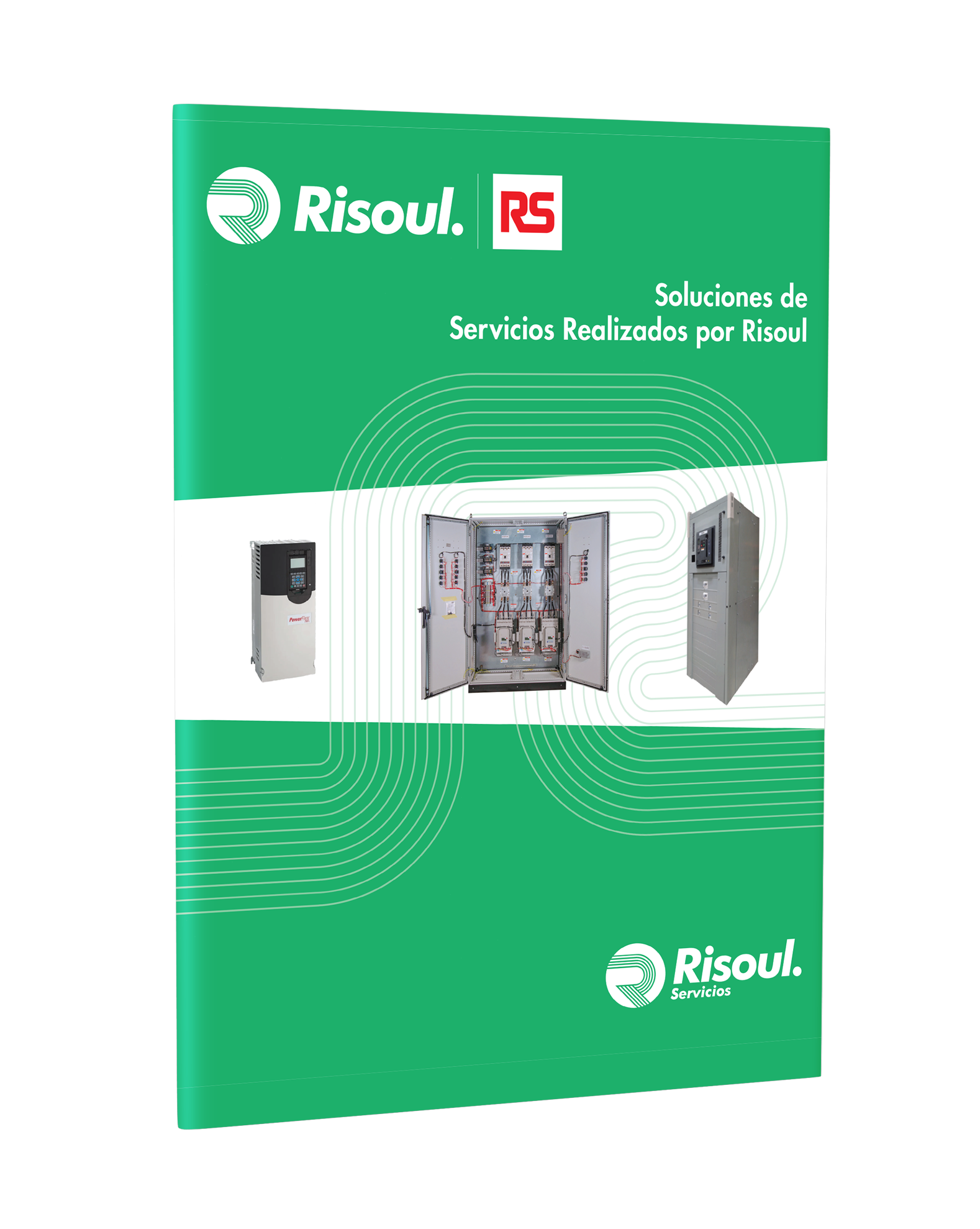 Servicios-risoul