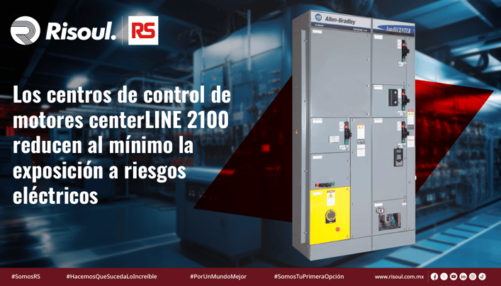CenterLINE 2100_Mesa de trabajo 1