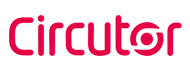 Circutor