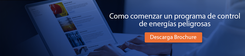 Como-comenzar-un-programa-de-control-de-energías-peligrosas-1
