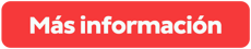 más información