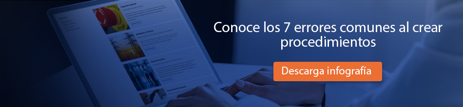 Conoce-los-7-errores-comunes-al-crear-procedimientos-1