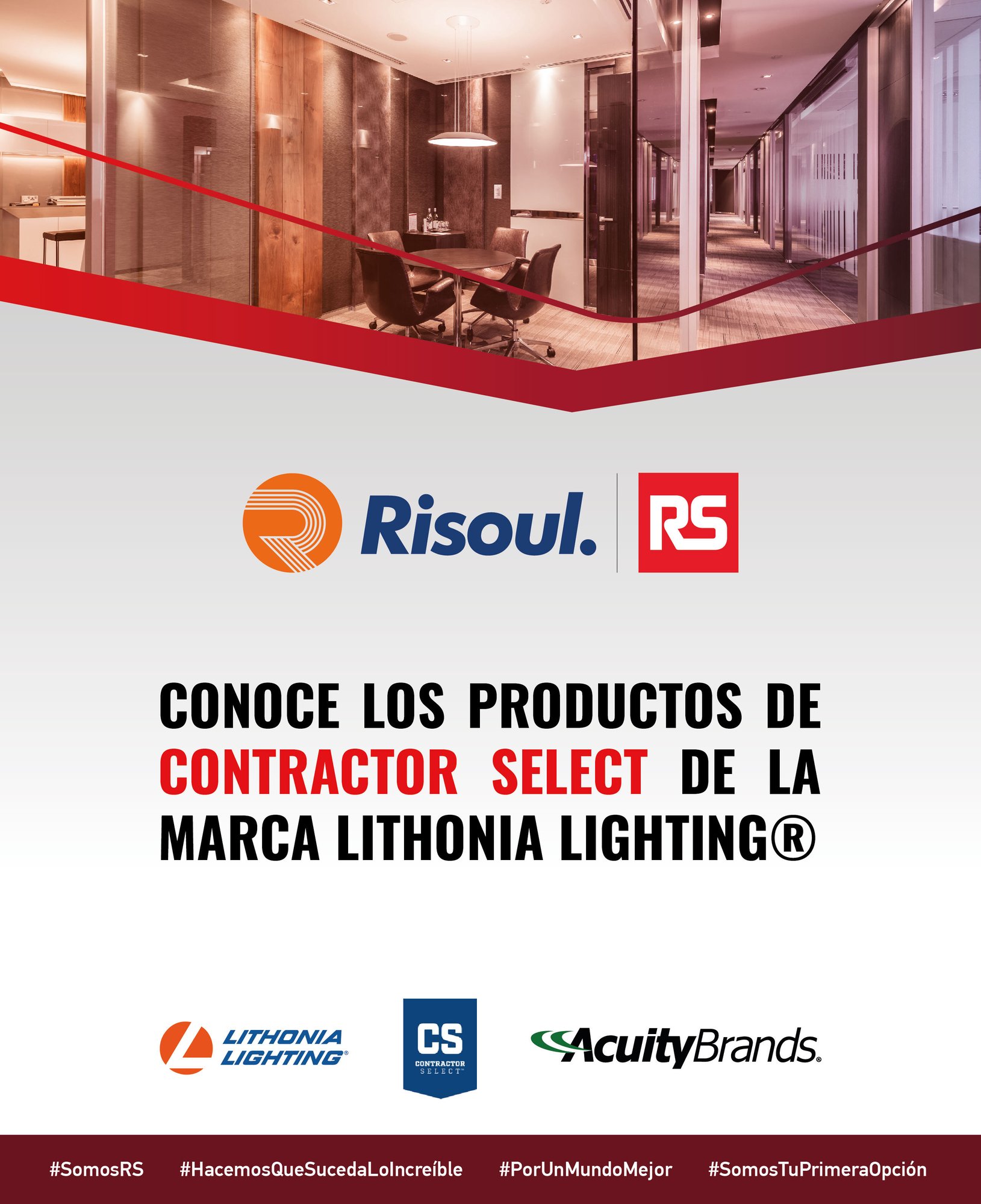 Portada Brochure-01