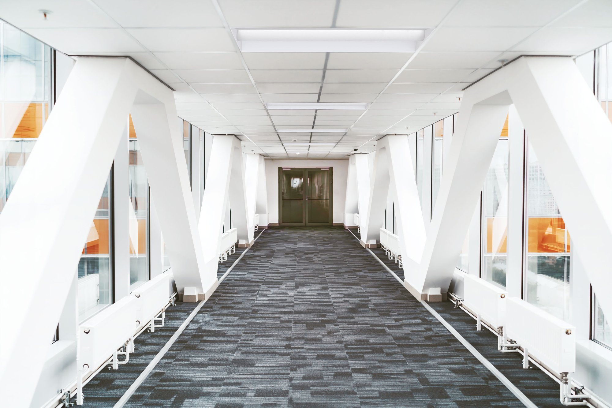 STAK 2X4_Walkway-01