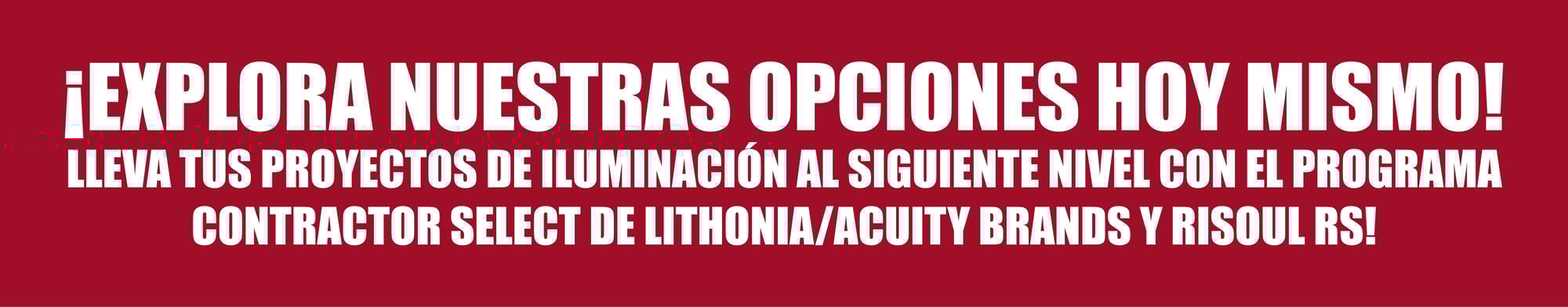banner pie de pag_Mesa de trabajo 1