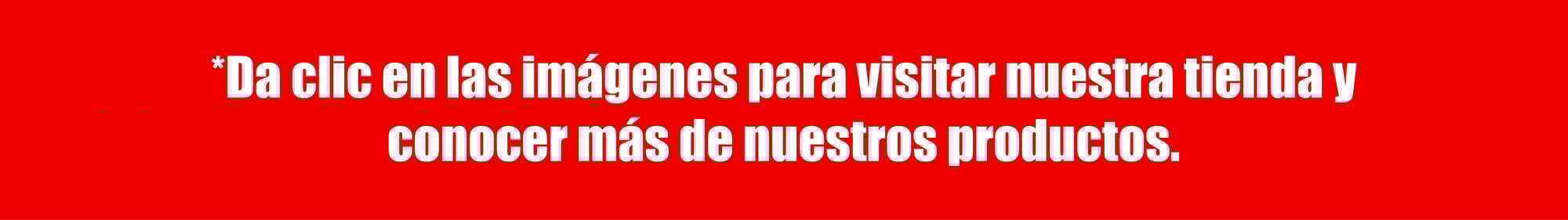 pie de texto_Mesa de trabajo 1