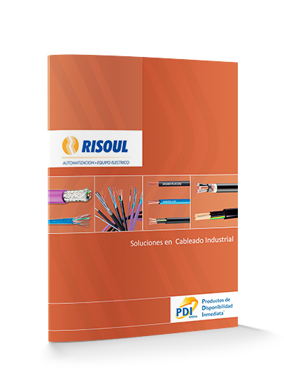 Cover_Cableado-Industrial.png