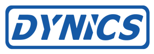 DYNICS LOGO azul-01-1