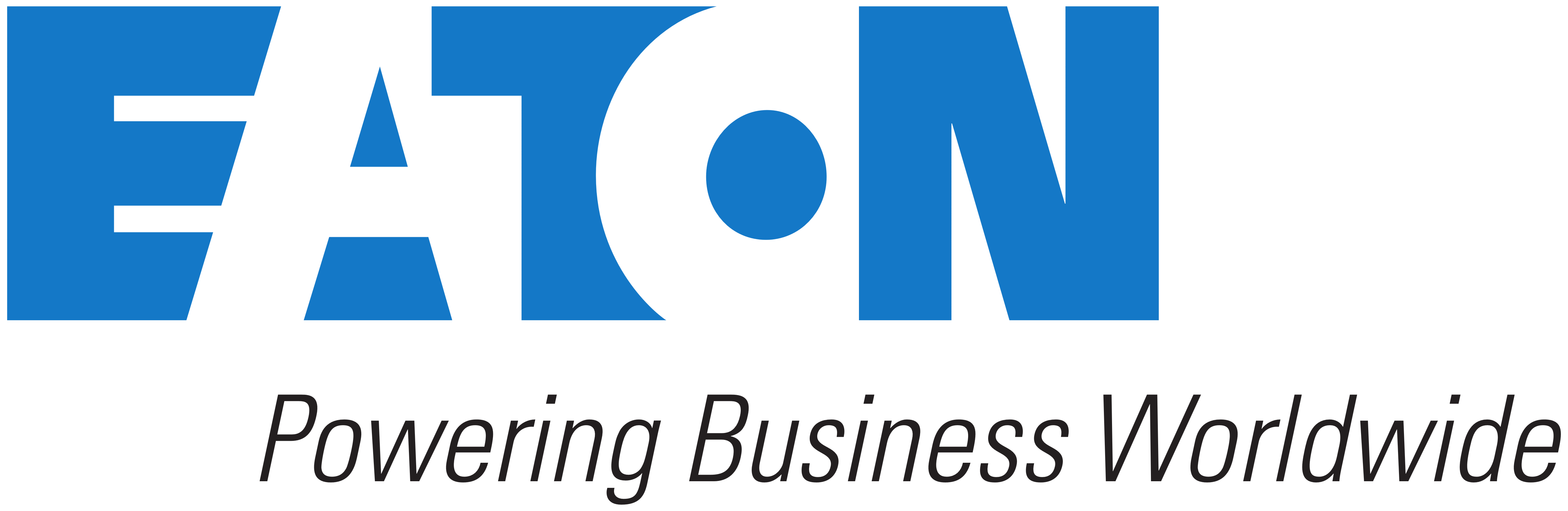 Eaton_Corporation_logo