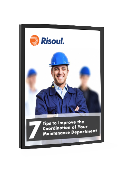 Ebook_risoul_7tips_new-1.png