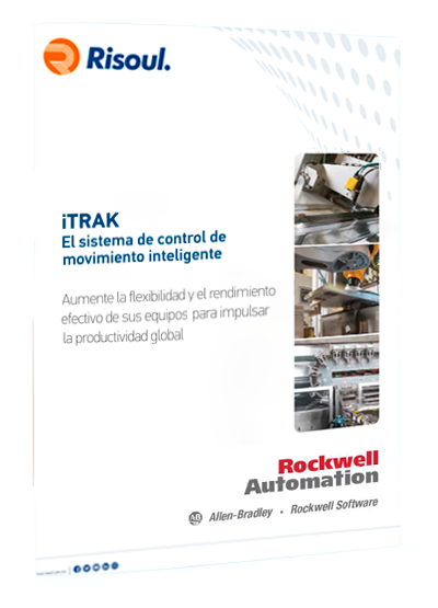 mockup-control-de-movimiento