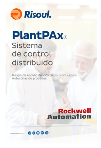 plantapax-mockup