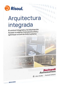 mockup-arquitectura-integrada
