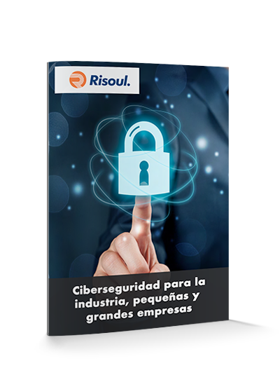 ebook-ciberseguridad