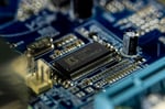 Electronica