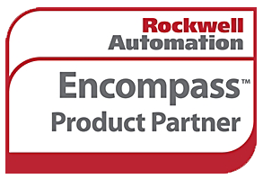 General Cable Encompass Product Partner