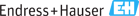 Endress_Logo