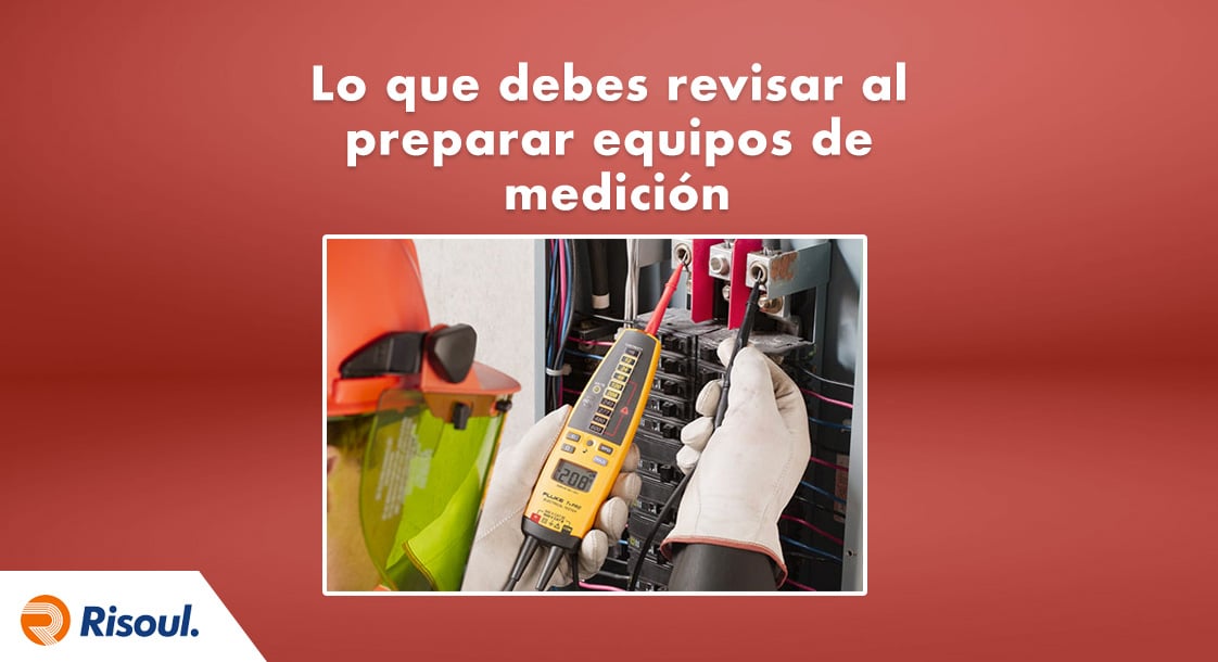 Enero_05