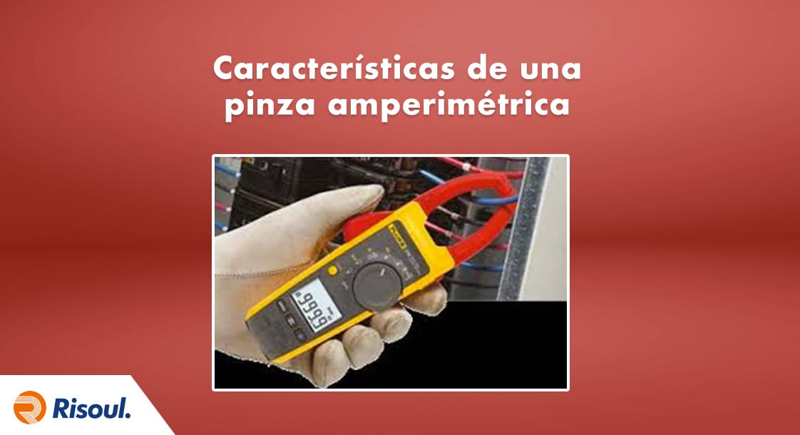 Enero_06